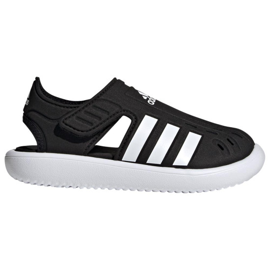 Adidas Water Sandal C Adidas Water Sandal C